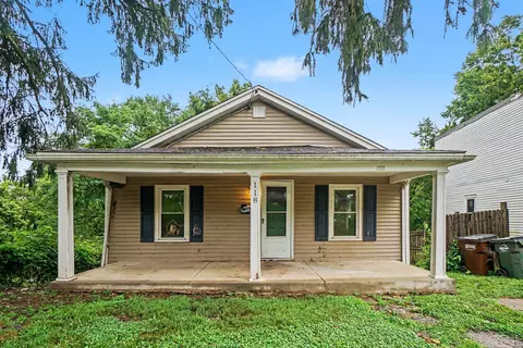 118 Brentwood Pl, Fort Thomas, KY 41075