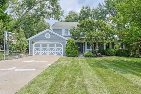 11062 Paddock Dr, Walton, KY 41094