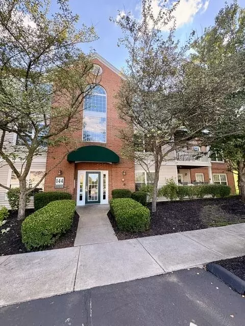 144 Stable Gate Ln #616, Walton, KY 41094