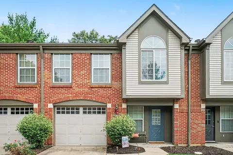 1886 Cliffview Ln, Florence, KY 41042