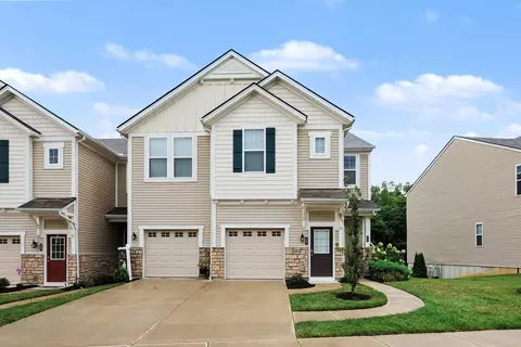 620 Morven Park Dr #6E, Walton, KY 41094