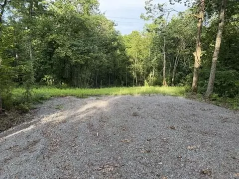 755 Galbraith Rd, Brooksville, KY 41004