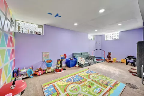 Other - 715 Elm St, Covington, KY 41016 photo 6 of 8