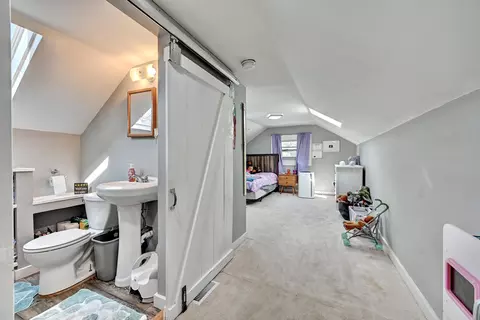 Other - 715 Elm St, Covington, KY 41016 photo 5 of 8