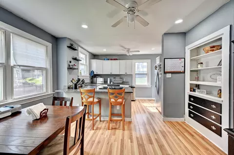 Other - 715 Elm St, Covington, KY 41016 photo 3 of 8