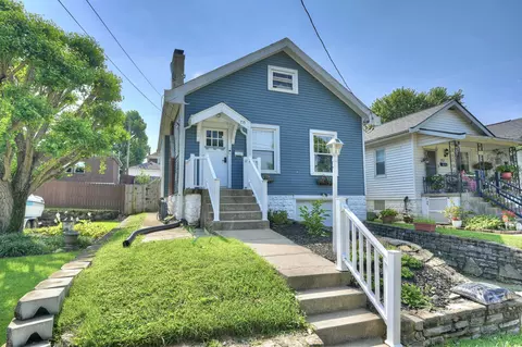Other - 715 Elm St, Covington, KY 41016 photo 1 of 8