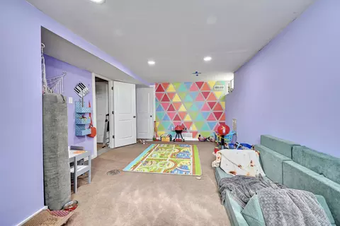 Other - 715 Elm St, Covington, KY 41016 photo 7 of 8