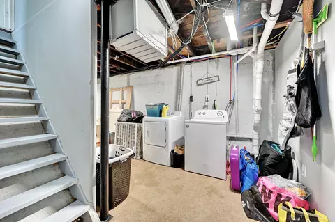 Other - 715 Elm St, Covington, KY 41016 photo 8 of 8