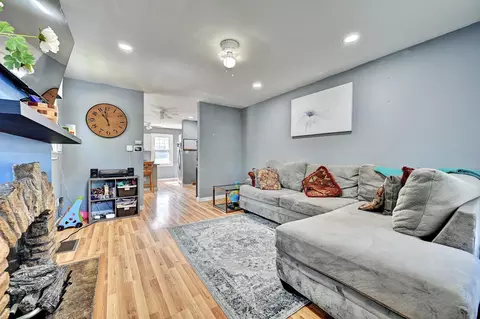 Other - 715 Elm St, Covington, KY 41016 photo 2 of 8