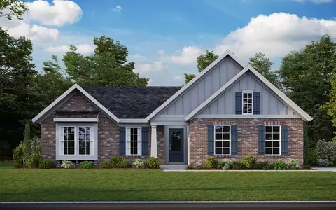 433 Flightline Dr, Union, KY 41091