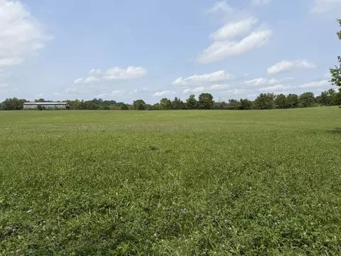 277 Robinson Rd, Cynthiana, KY 41031