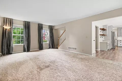 2031 Arbor Springs Blvd, Union, KY 41091