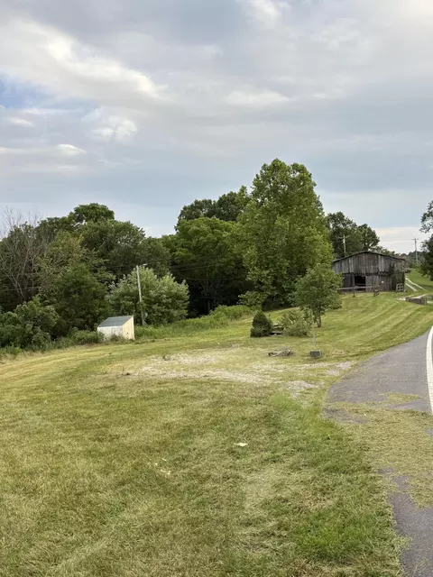 8000 Taft Hwy, Dry Ridge, KY 41035
