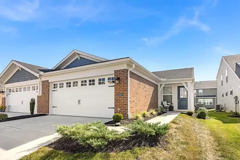 3321 Mackenzie Ct, Union, KY 41091