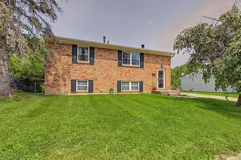 120 Raintree Rd, Florence, KY 41042