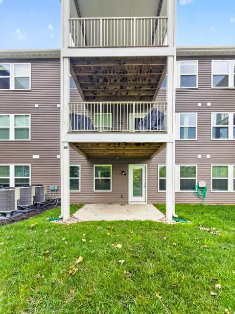 Exterior - 2363 Piazza Rdg, Covington, KY 41017 photo 5 of 5