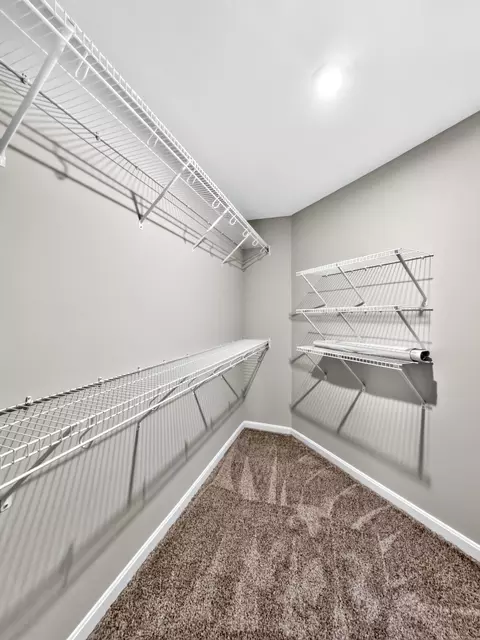 Other - 2363 Piazza Rdg, Covington, KY 41017 photo 4 of 8