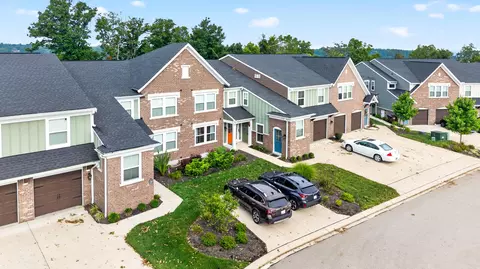 View/Area - 2363 Piazza Rdg, Covington, KY 41017 photo 1 of 8