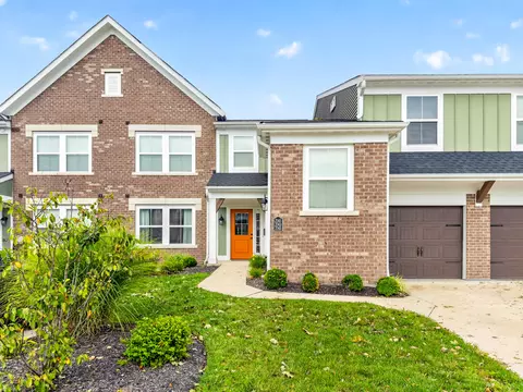 Exterior - 2363 Piazza Rdg, Covington, KY 41017 photo 3 of 5