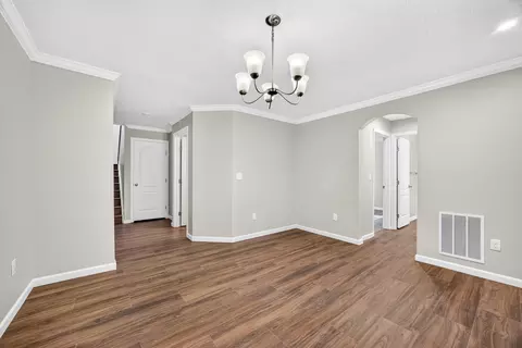 Entry Way - 2363 Piazza Rdg, Covington, KY 41017 photo 4 of 4