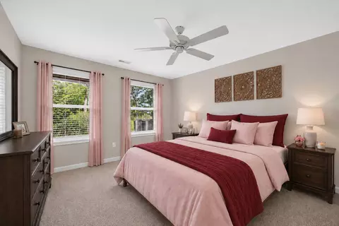 Bedroom - 2363 Piazza Rdg, Covington, KY 41017 photo 3 of 3
