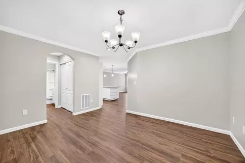 Other - 2363 Piazza Rdg, Covington, KY 41017 photo 3 of 8