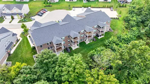 View/Area - 2363 Piazza Rdg, Covington, KY 41017 photo 3 of 8