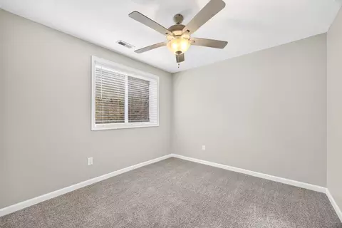 Bedroom - 2363 Piazza Rdg, Covington, KY 41017 photo 2 of 3