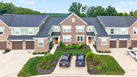 Other - 2363 Piazza Rdg, Covington, KY 41017 photo 1 of 8
