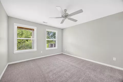 Bedroom - 2363 Piazza Rdg, Covington, KY 41017 photo 1 of 3