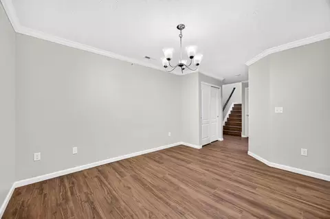 Other - 2363 Piazza Rdg, Covington, KY 41017 photo 2 of 8