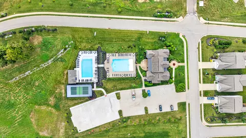 View/Area - 2363 Piazza Rdg, Covington, KY 41017 photo 8 of 8