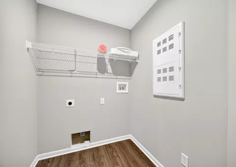 Other - 2363 Piazza Rdg, Covington, KY 41017 photo 5 of 8