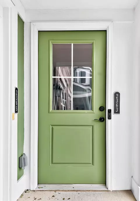 Entry Way - 2363 Piazza Rdg, Covington, KY 41017 photo 1 of 4