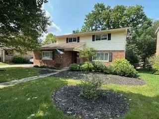 30 E Vernon Ln, Fort Thomas, KY 41075