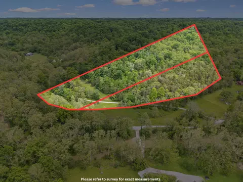0 Lockmier 12- Acres Rd, Augusta, KY 41002