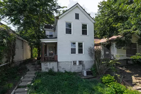 1718 Monmouth St, Newport, KY 41071
