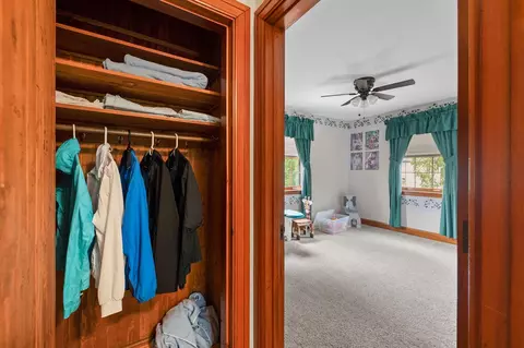 Other - 1009 Winding Way, Covington, KY 41011 photo 6 of 14