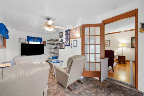 Other - 1009 Winding Way, Covington, KY 41011 photo 3 of 14