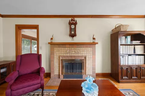 Other - 1009 Winding Way, Covington, KY 41011 photo 1 of 14