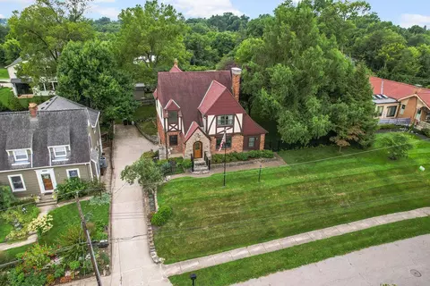 View/Area - 1009 Winding Way, Covington, KY 41011 photo 2 of 3
