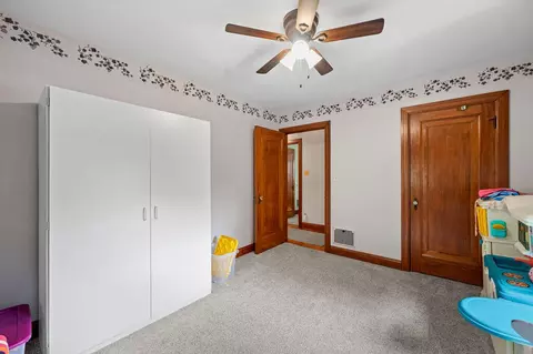 Bedroom - 1009 Winding Way, Covington, KY 41011 photo 5 of 5