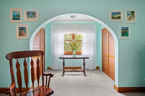 Other - 1009 Winding Way, Covington, KY 41011 photo 4 of 14