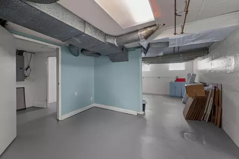 Other - 1009 Winding Way, Covington, KY 41011 photo 14 of 14