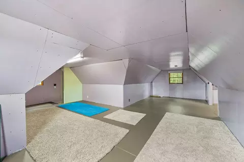 Other - 1009 Winding Way, Covington, KY 41011 photo 9 of 14