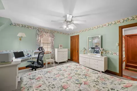 Other - 1009 Winding Way, Covington, KY 41011 photo 7 of 14