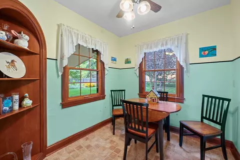 Dining - 1009 Winding Way, Covington, KY 41011 photo 3 of 4