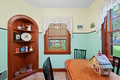 Dining - 1009 Winding Way, Covington, KY 41011 photo 4 of 4