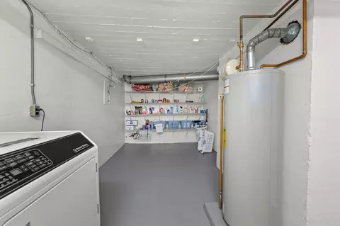 Other - 1009 Winding Way, Covington, KY 41011 photo 13 of 14