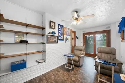 Other - 1009 Winding Way, Covington, KY 41011 photo 2 of 14